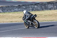 brands-hatch-photographs;brands-no-limits-trackday;cadwell-trackday-photographs;enduro-digital-images;event-digital-images;eventdigitalimages;no-limits-trackdays;peter-wileman-photography;racing-digital-images;snetterton;snetterton-no-limits-trackday;snetterton-photographs;snetterton-trackday-photographs;trackday-digital-images;trackday-photos